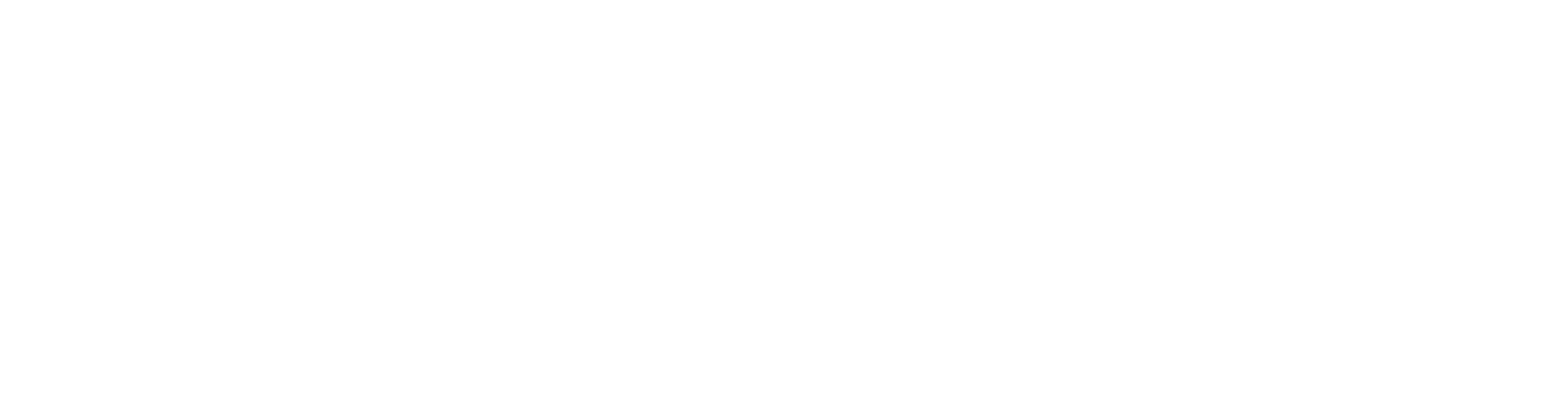 bolitek erp